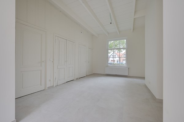 Medium property photo - Draaibrug 63, 4527 PE Aardenburg